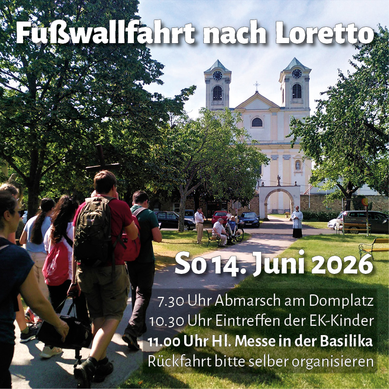 Loretto FWF